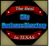Keller City Business Directory