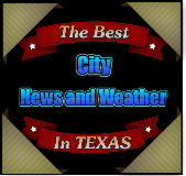 Keller City Business Directory News and Weather